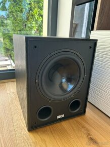 Heco Active Subwoofer (nova cena)