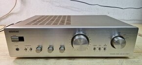 ONKYO A-9211