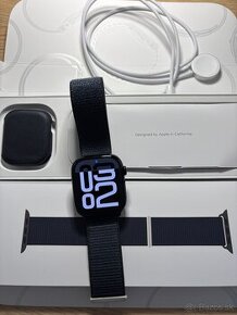 Apple Watch Series 10 46mm