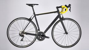 Canyon Endurace AL 6.0