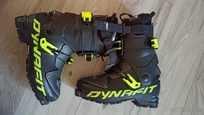 Dynafit TLT Speedfit vel.41