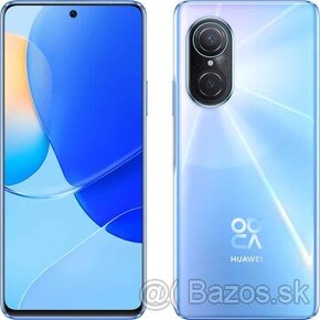 HUAWEI Nova 9 SE