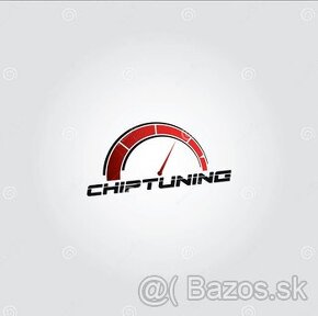 Chiptuning, ADblue, oprava DSG DQ381 / DQ500