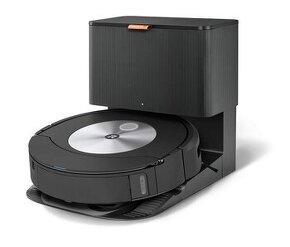 iRobot Roomba Combo j7+