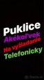 Puklice