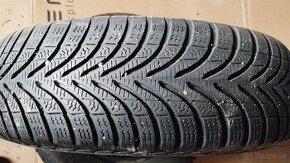 Zimné pneumatiky 175/70/R14