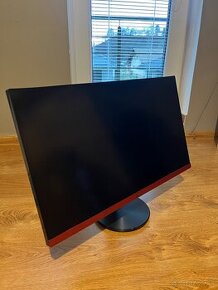 Aoc monitor