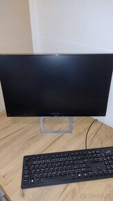 Philips IPS monitor