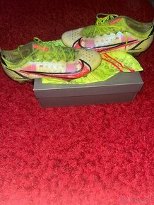 Nike mercurial vapor elite 47