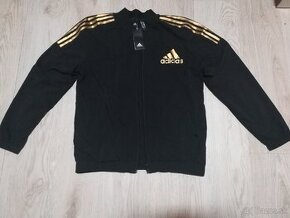 Mikina ADIDAS