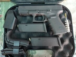 Glock19