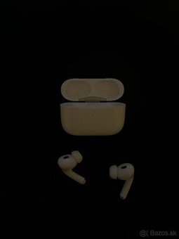 Airpods 2 pro