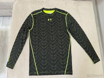 Under Armour Coldgea