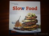 Slow Food