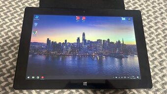 EZpad 7 tablet 10.1  s Windows 10