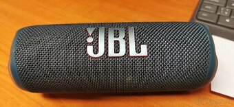 Bluetooth reproduktor JBL Flip 6