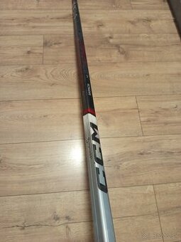 CCM jetspeed ft6 pro