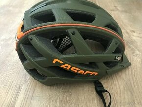 Casco Cuda MTB prilba