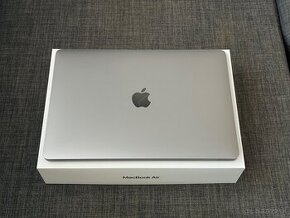 Macbook Air 13” M1