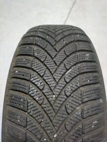 215/55r17