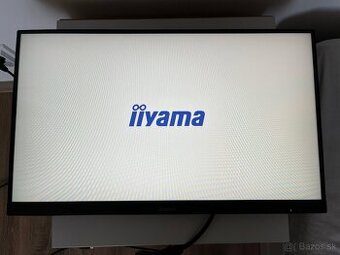 iiyama ProLite T2252MSC-B1 - 1