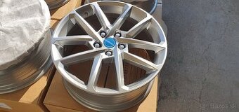 5x114,3 r18 mazda cx-5 outlander sportage tucson cr-v