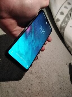 Samsung galaxy A10