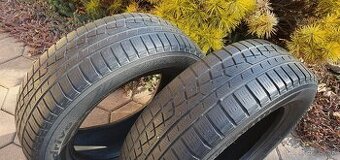 YOKOHAMA WDRIVE , ZIMNE, 195/65 R15, 91T