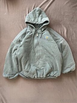 Carhartt bunda