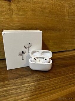 AirPods Pro2