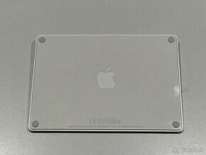 Apple Magic Trackpad 2. generácia - 1