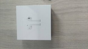 Apple Airpods