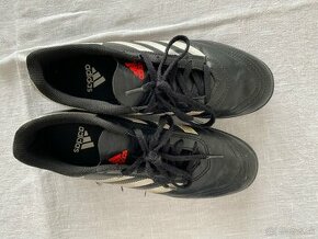 Kopačky Adidas, veľkosť 40