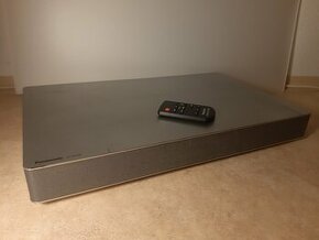 Predám soundbar panasonic