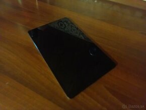 Samsung Galaxy Tab A - 1