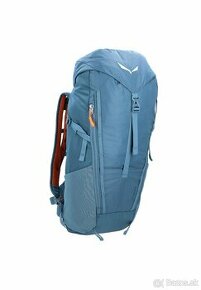 Salewa Alp Mate 26L batoh ruksak NOVY ORIGINAL