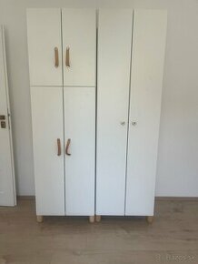 Ikea Stuva