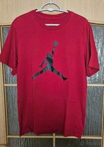 Tričko Jordan - 1