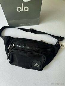 Alo Yoga Explorer Fanny Pack