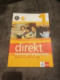 Direkt 1