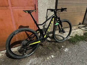 Scott spark 970 - 1