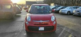 Fiat 500 L 1.4i 16v Living - 1