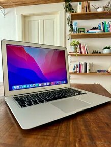 MacBook Air 13, 2015