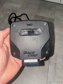 Racechip GTS OM2 70 originál Mercedes benz - 1