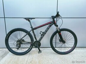 Bicykel SCOTT Aspect 760