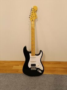 Gitara Fender SQUIER Vintage modified 70s. Stratocaster