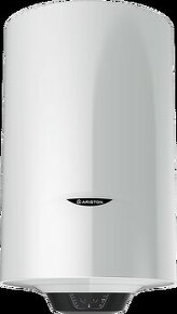 Bojler 150 L Ariston