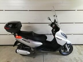 Piaggio x7 250ie