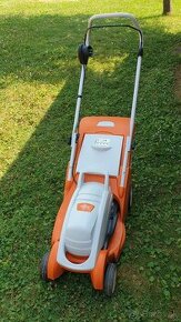 Kosačka STIHL RME339