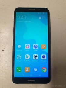 Huawei  Y5 - 1